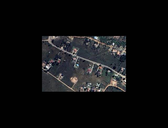 LAND FOR SALE IN VAALOEWER